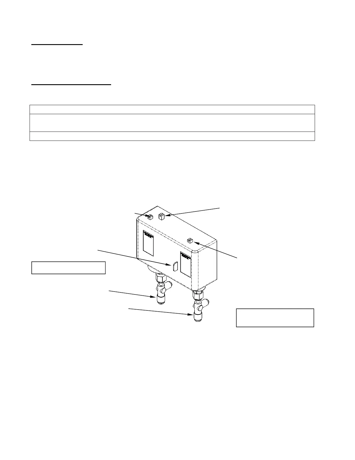 Page #84 background image