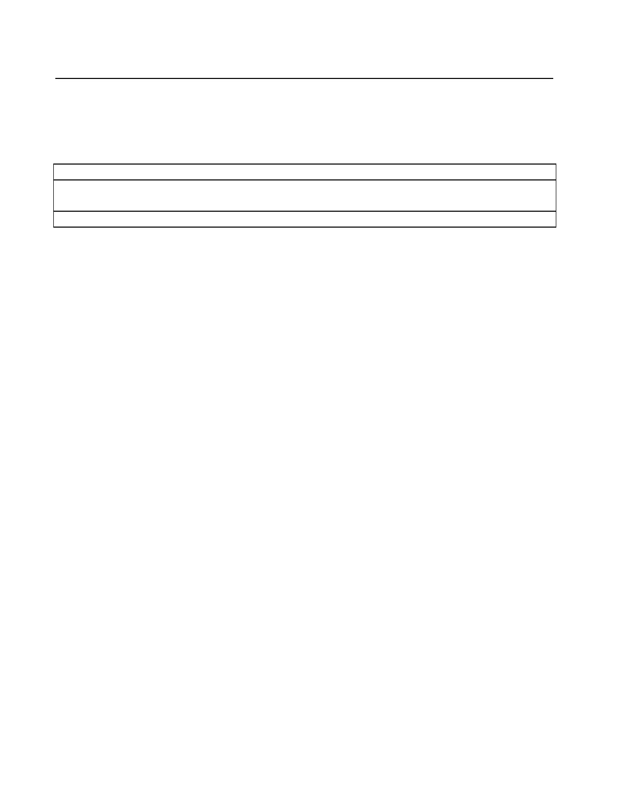 Page #88 background image