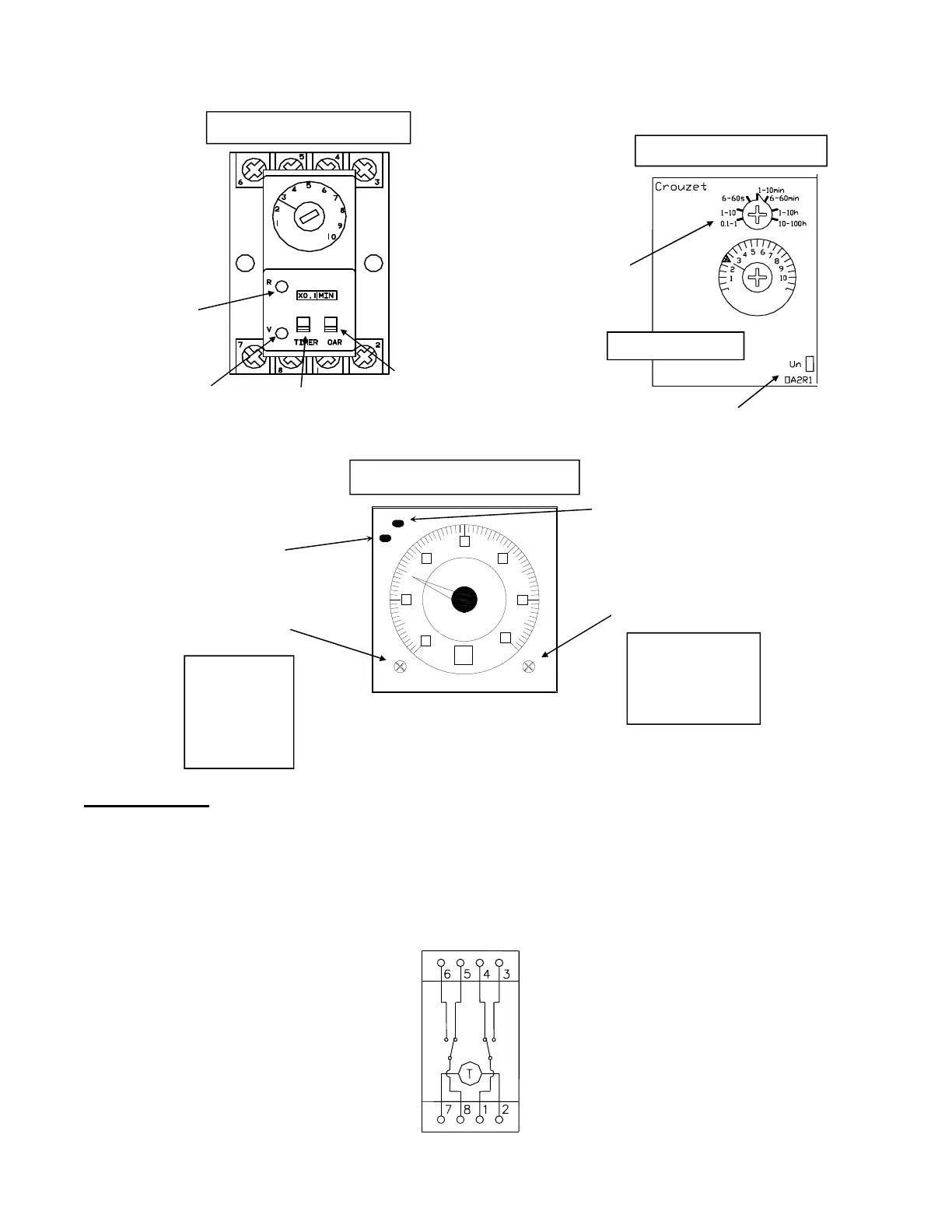 Page #92 background image