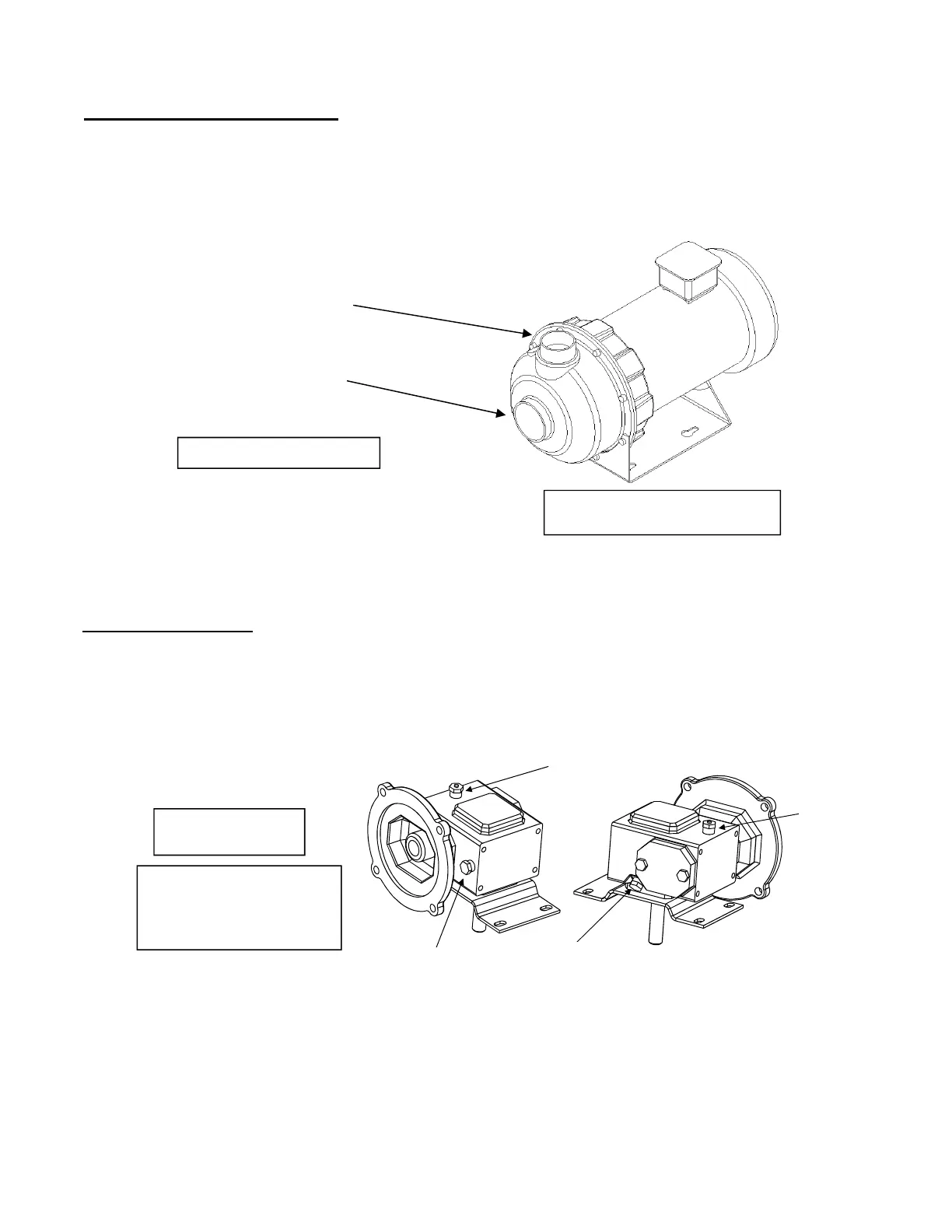 Page #97 background image