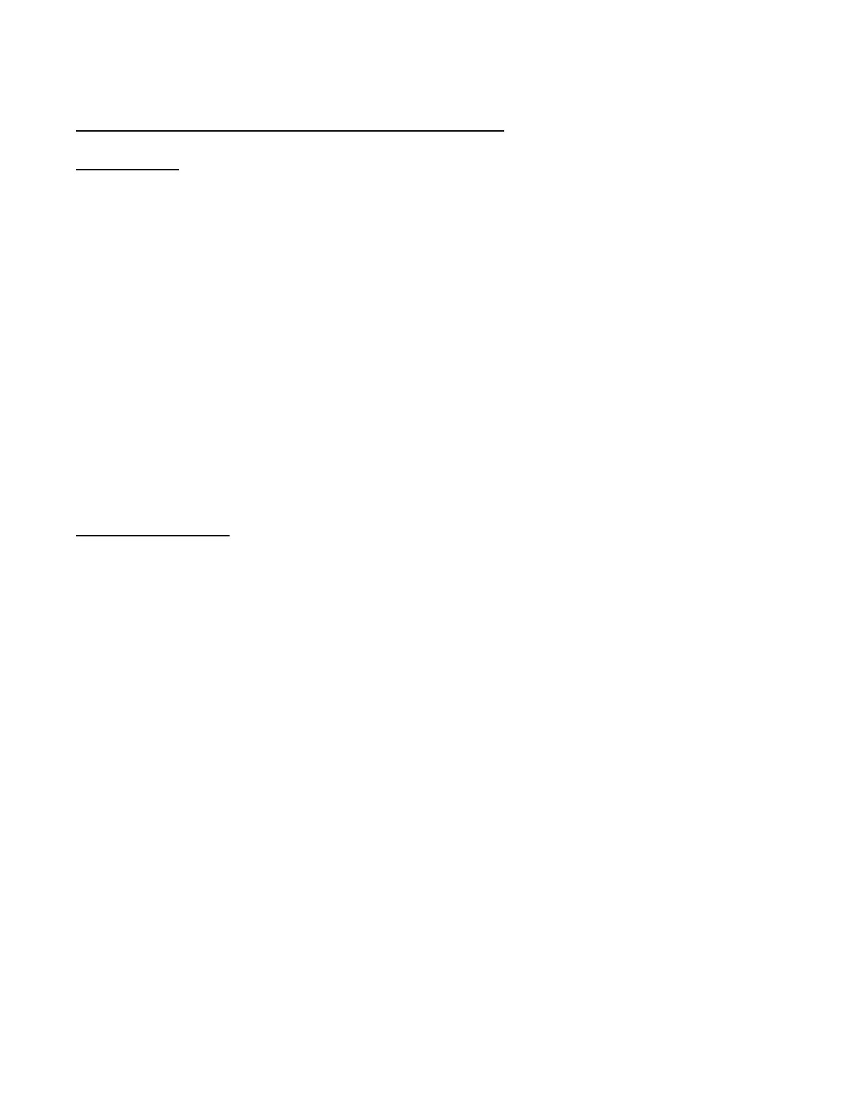 Page #98 background image