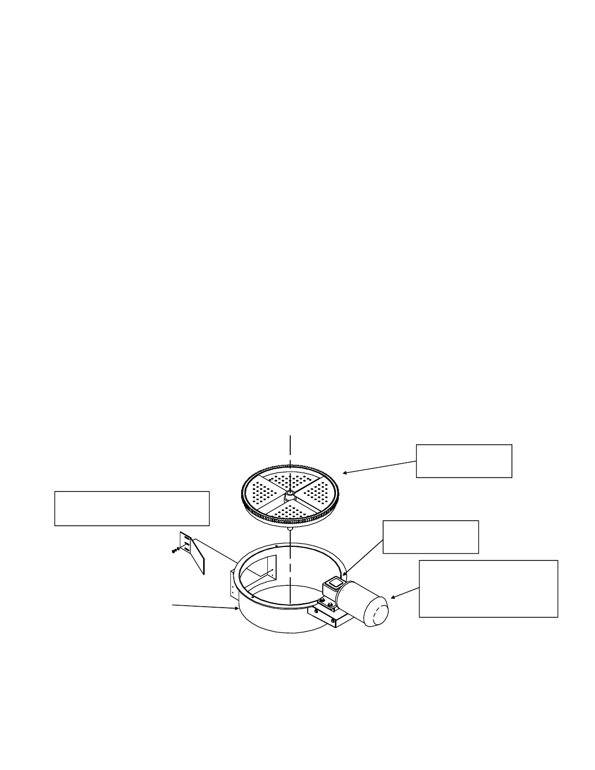Page #102 background image