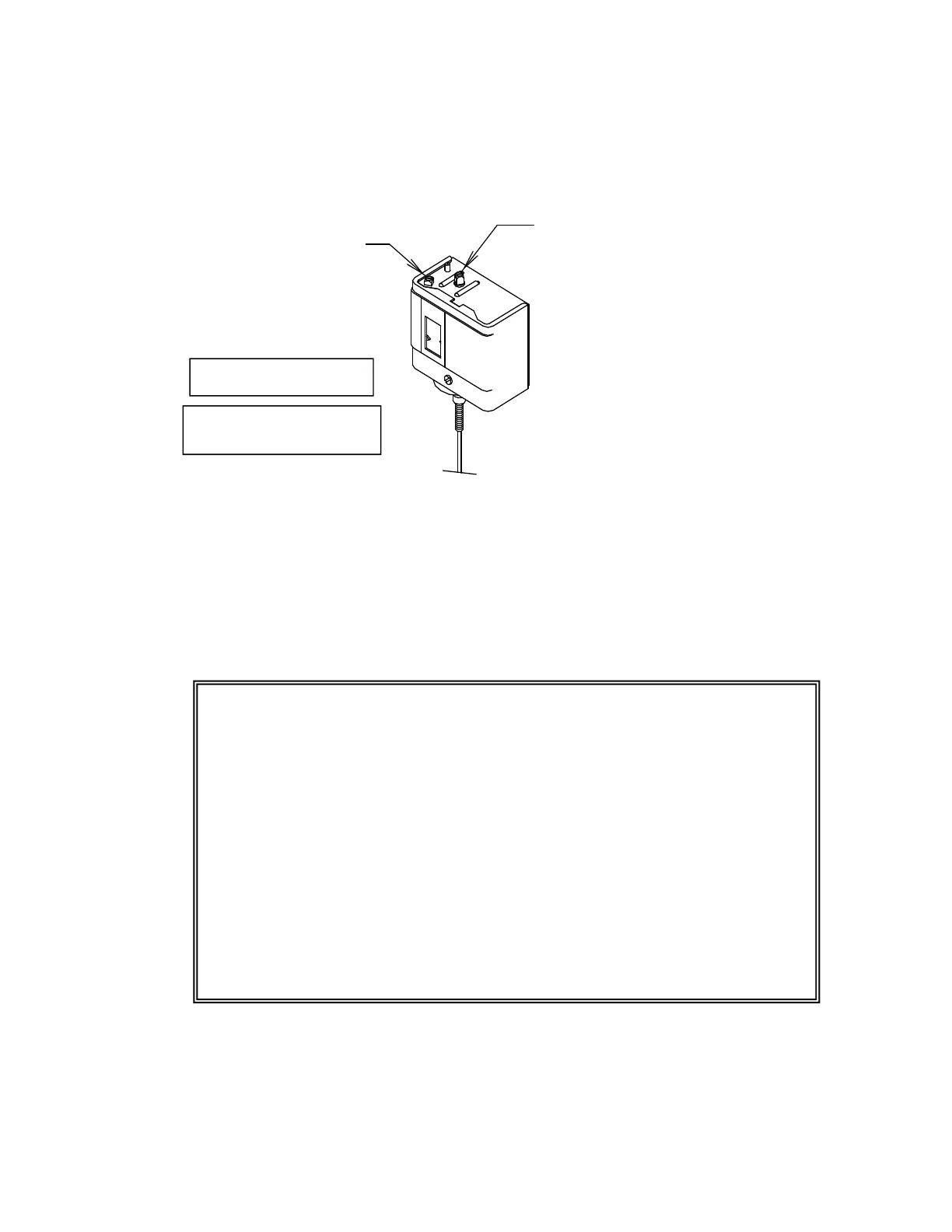 Page #103 background image