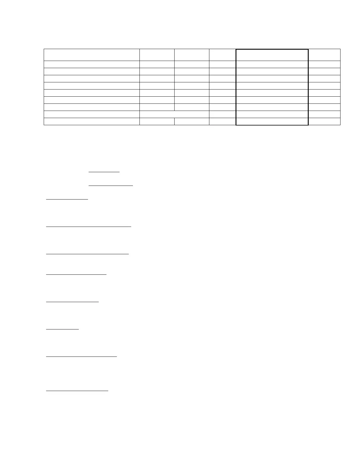 Page #106 background image