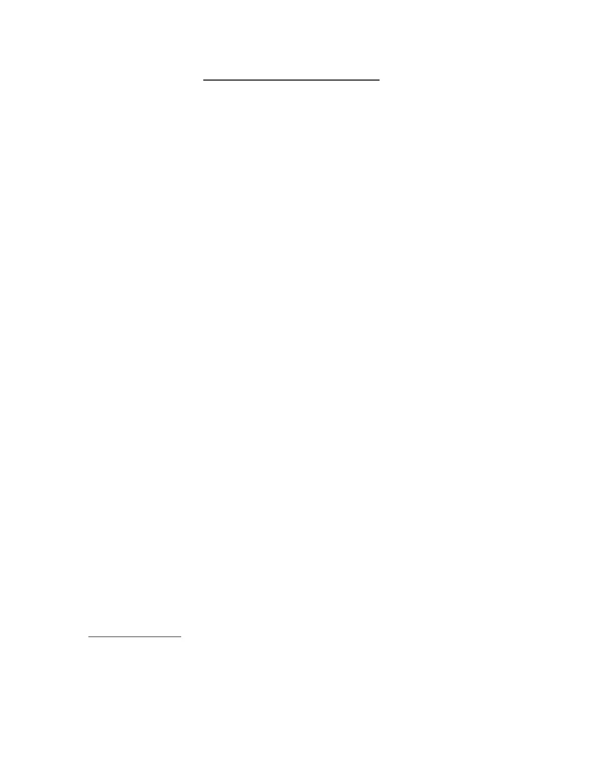 Page #108 background image