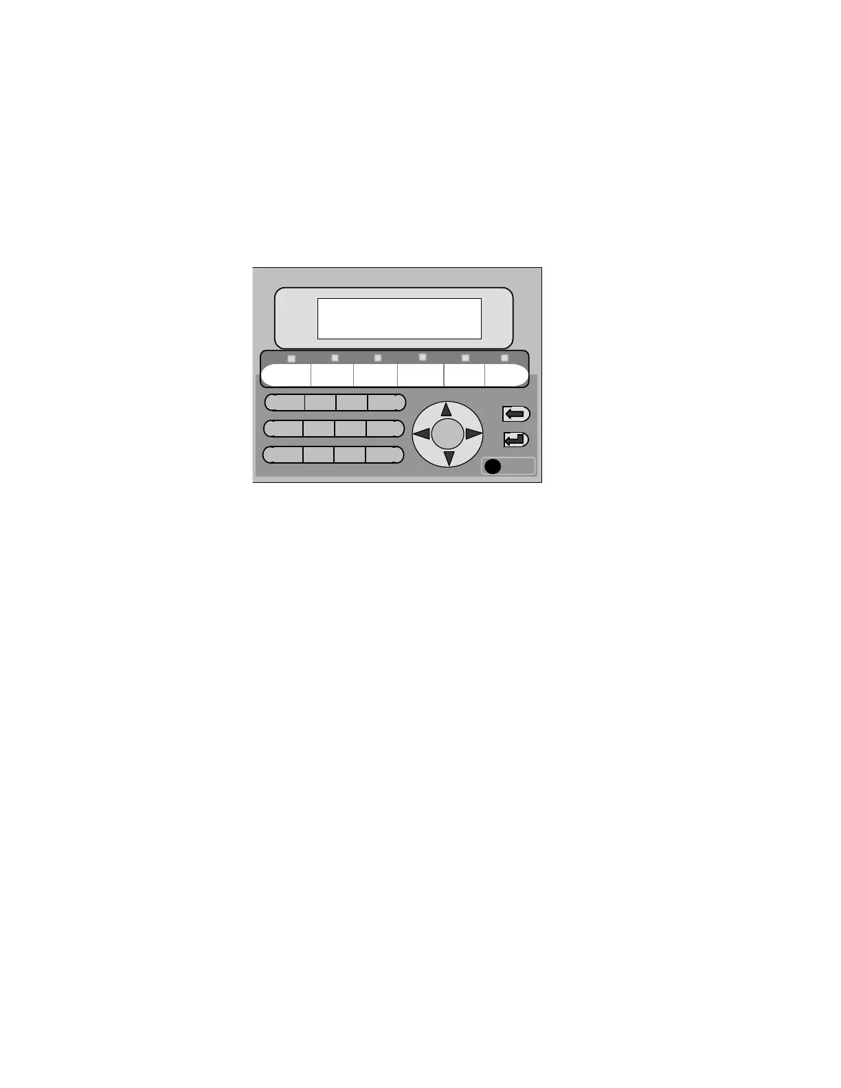 Page #109 background image
