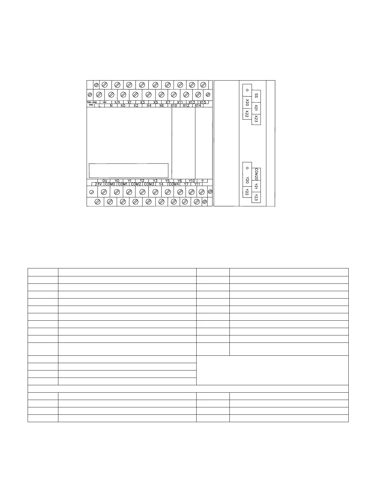 Page #110 background image