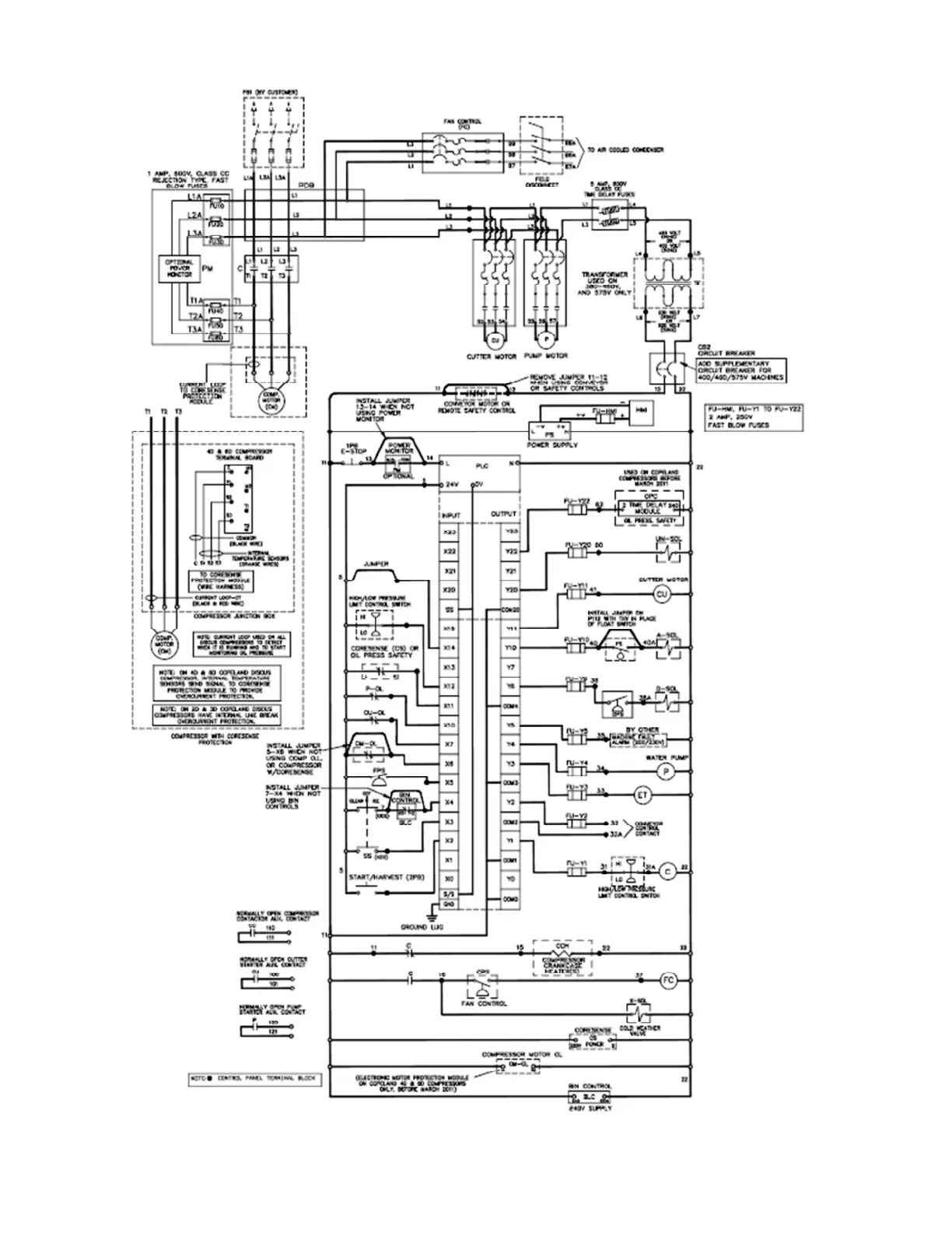 Page #111 background image