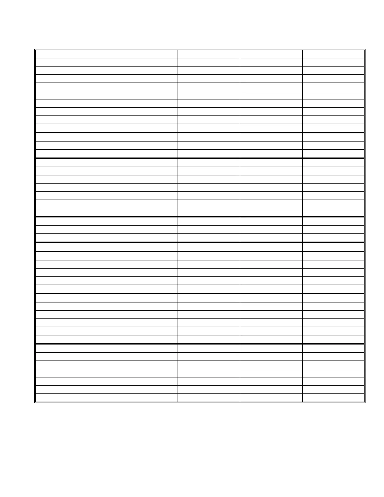 Page #114 background image