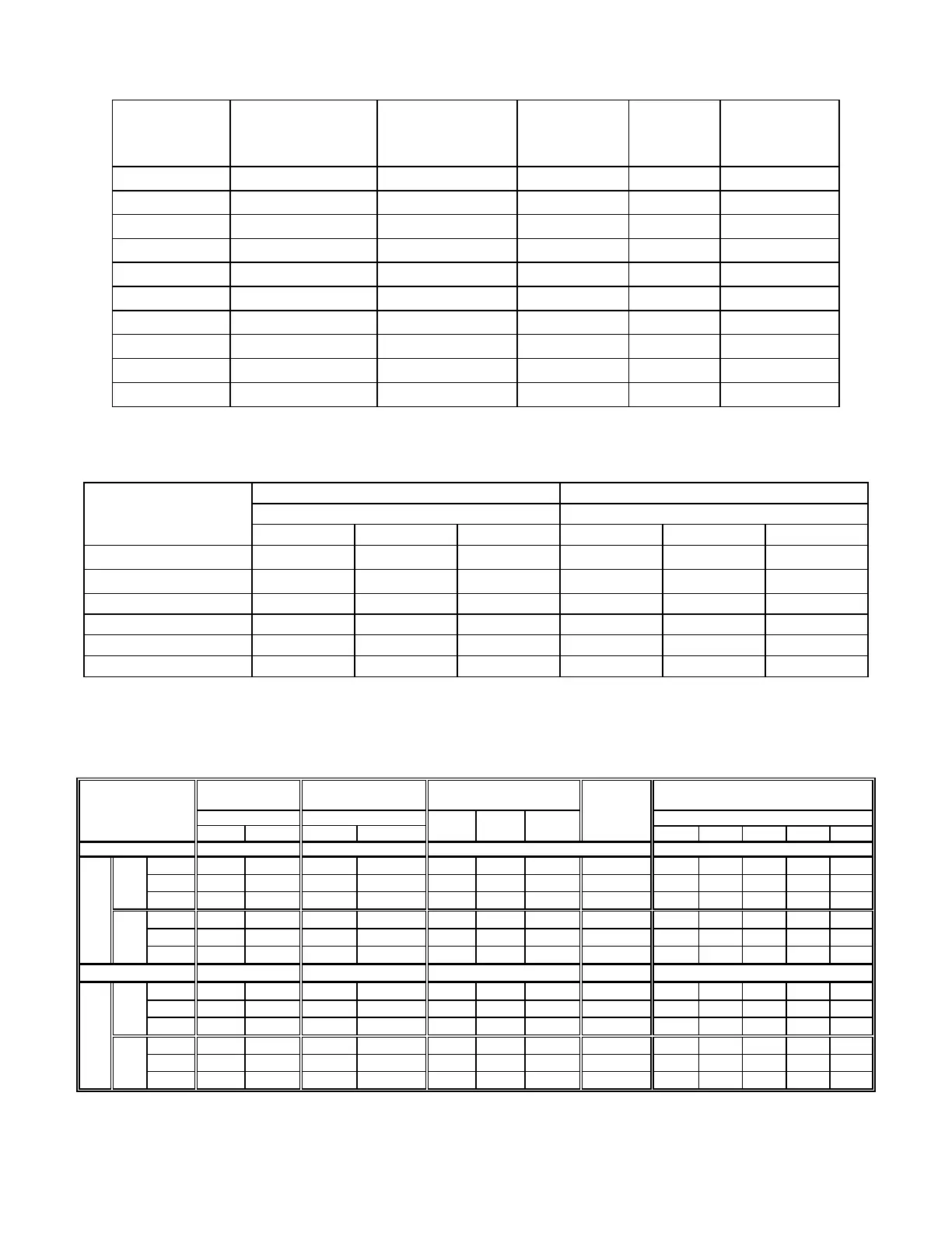 Page #116 background image