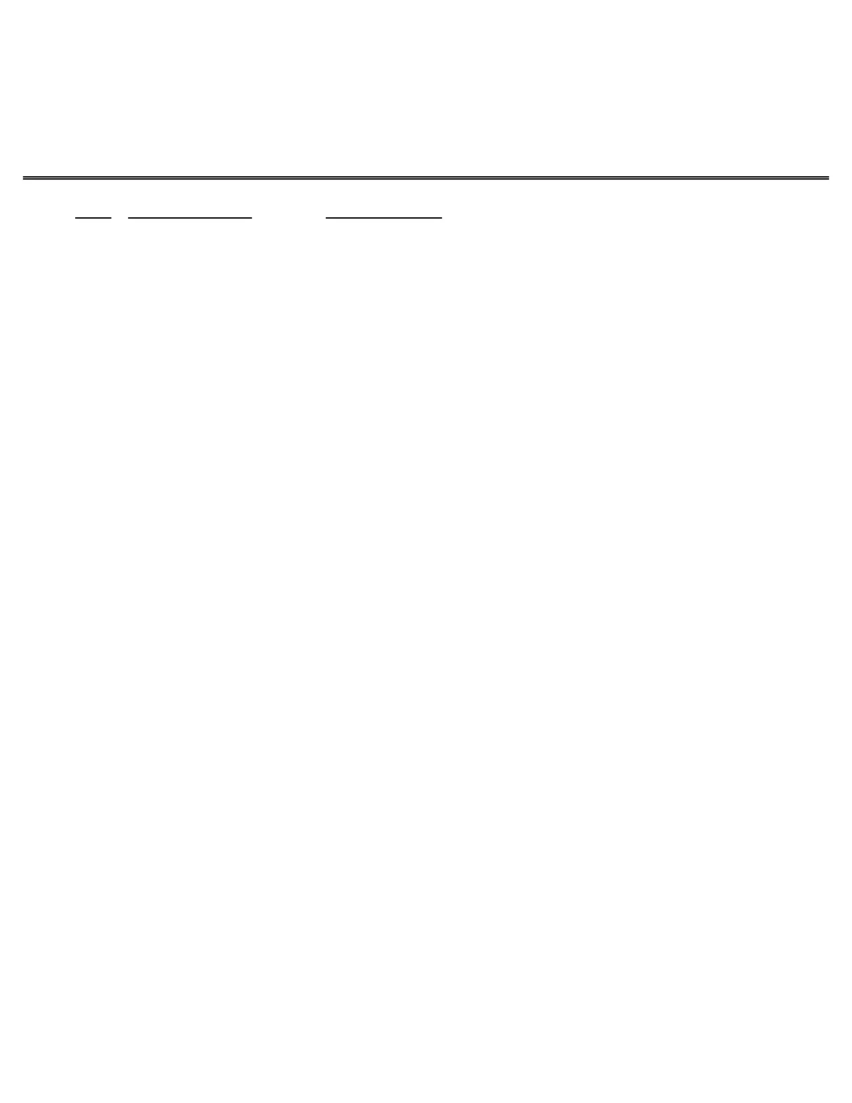 Page #117 background image