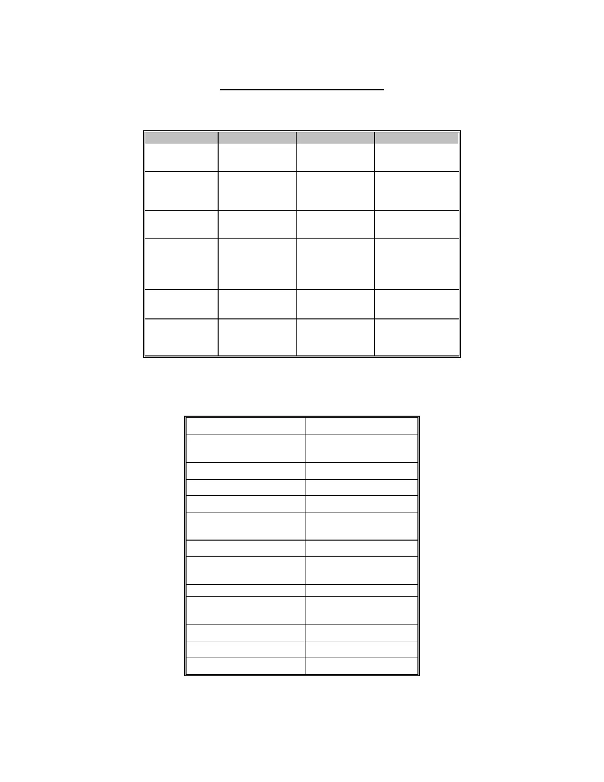 Page #119 background image