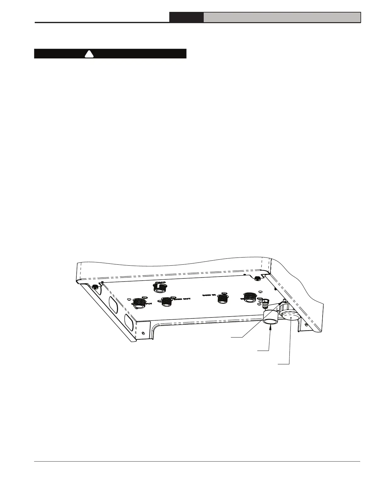 Page #45 background image