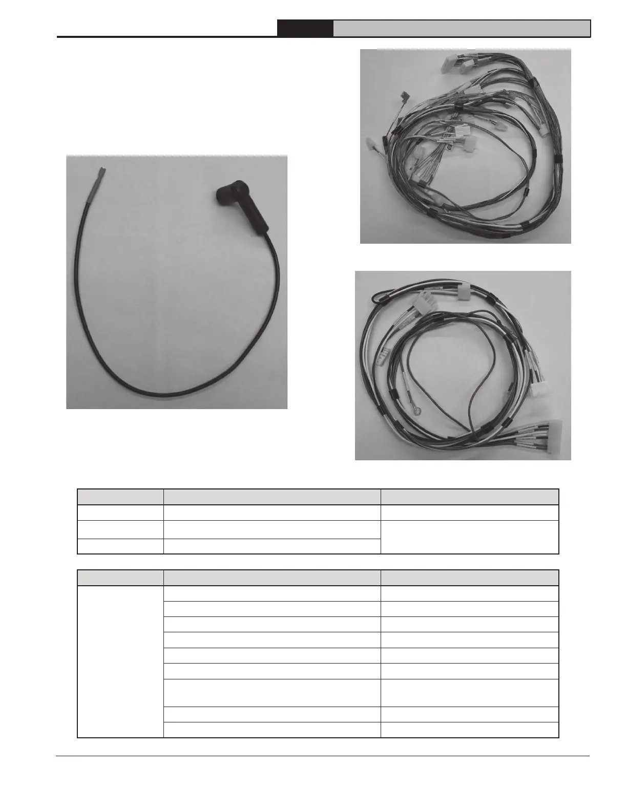 Page #91 background image