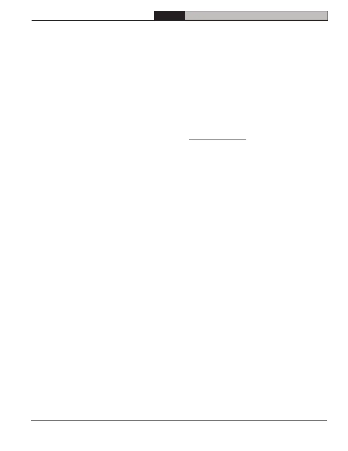 Page #93 background image