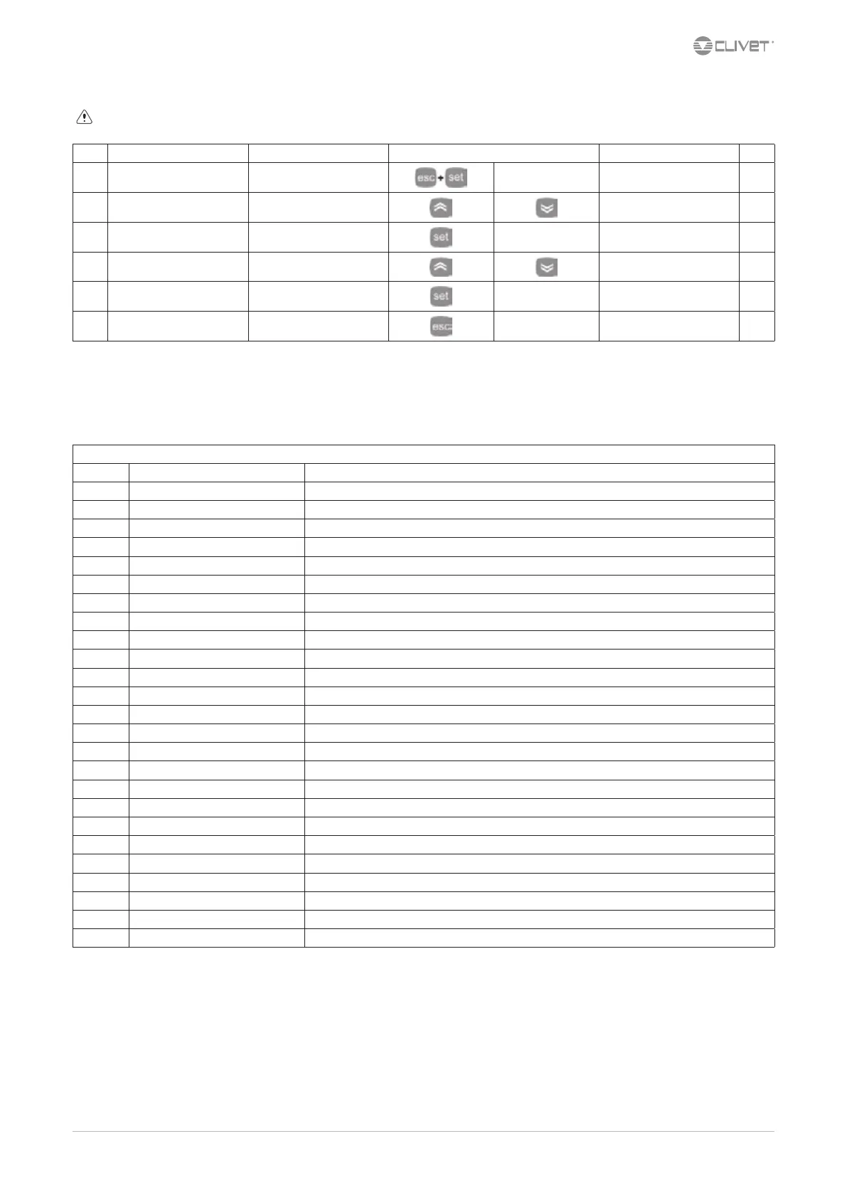 Page #21 background image
