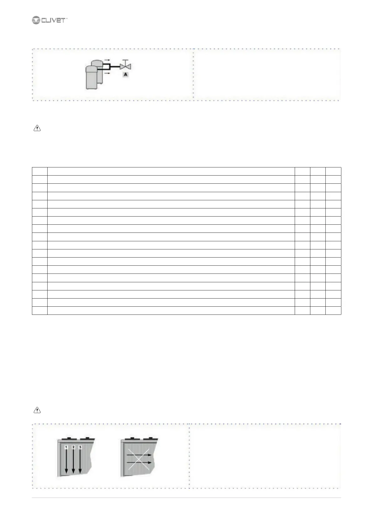 Page #26 background image