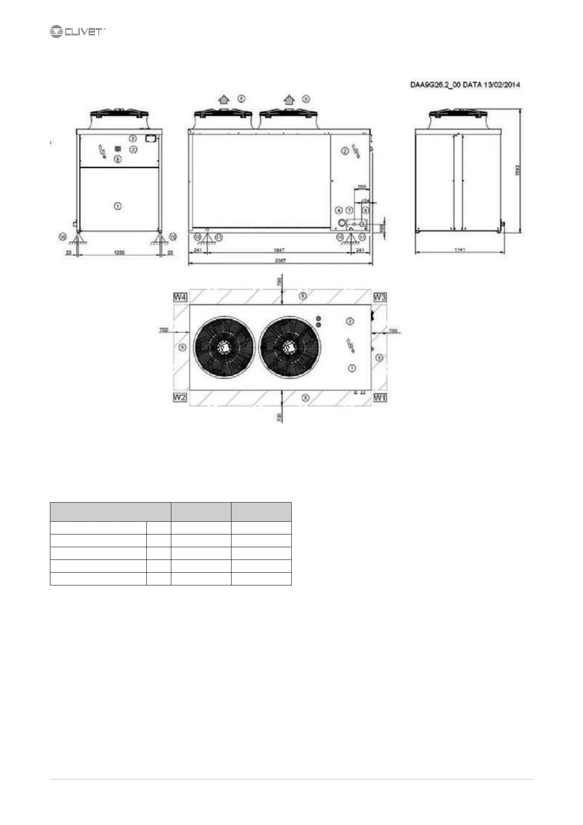 Page #32 background image