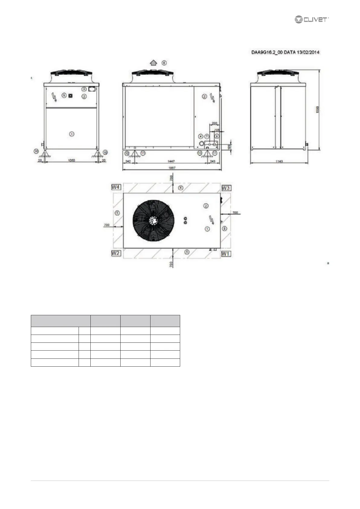 Page #31 background image