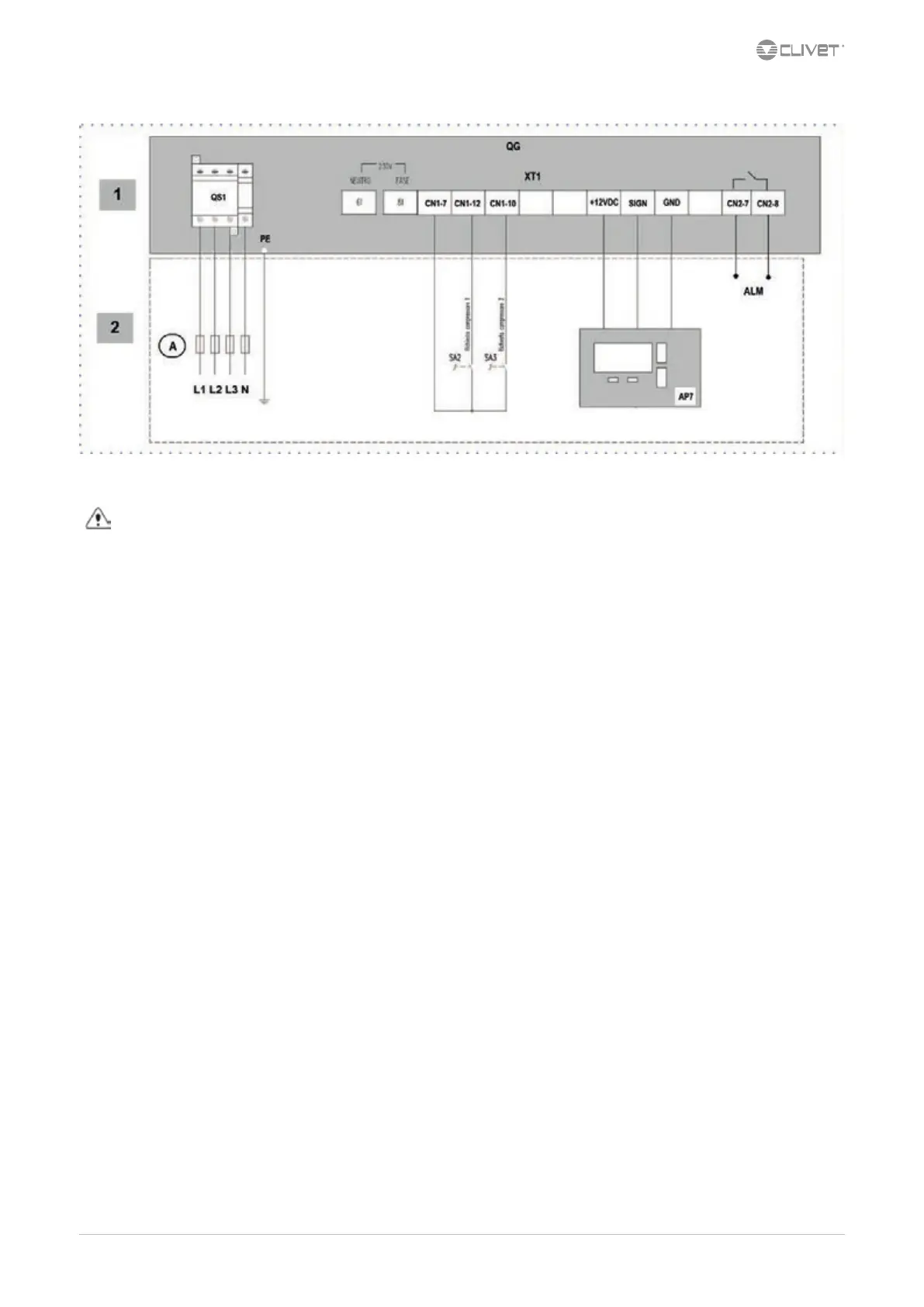 Page #13 background image