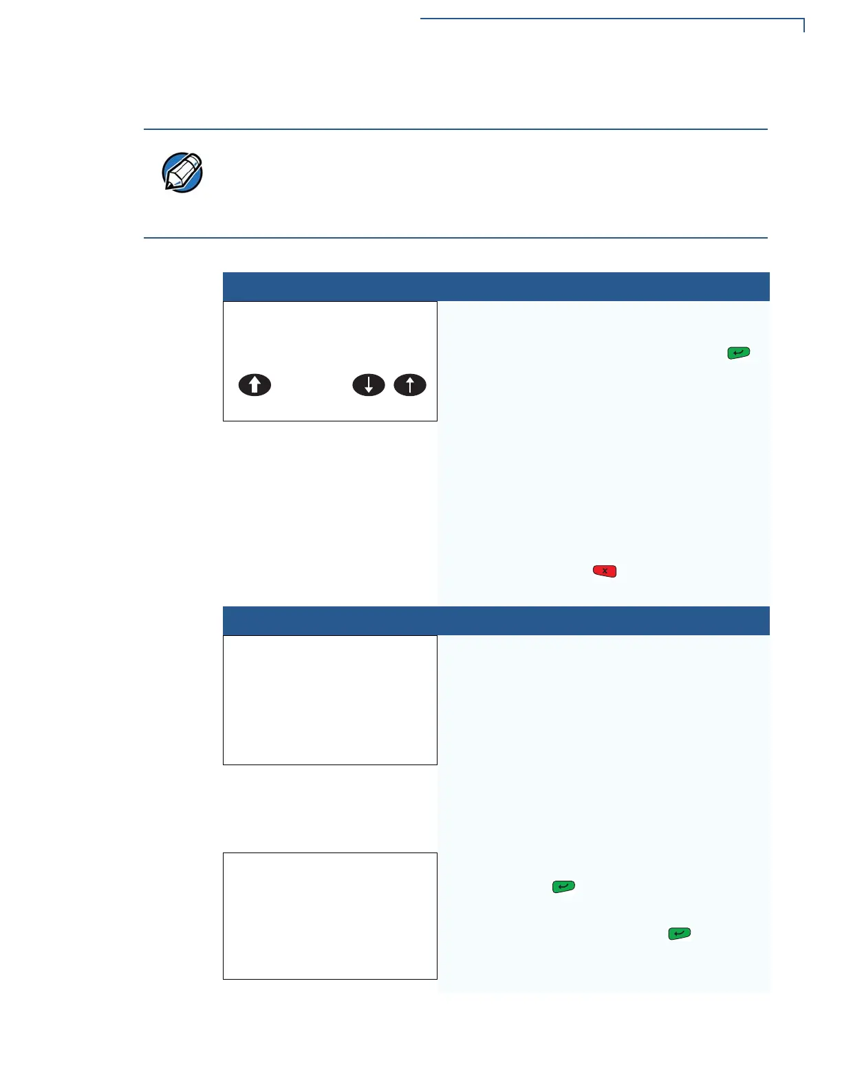 Page #57 background image