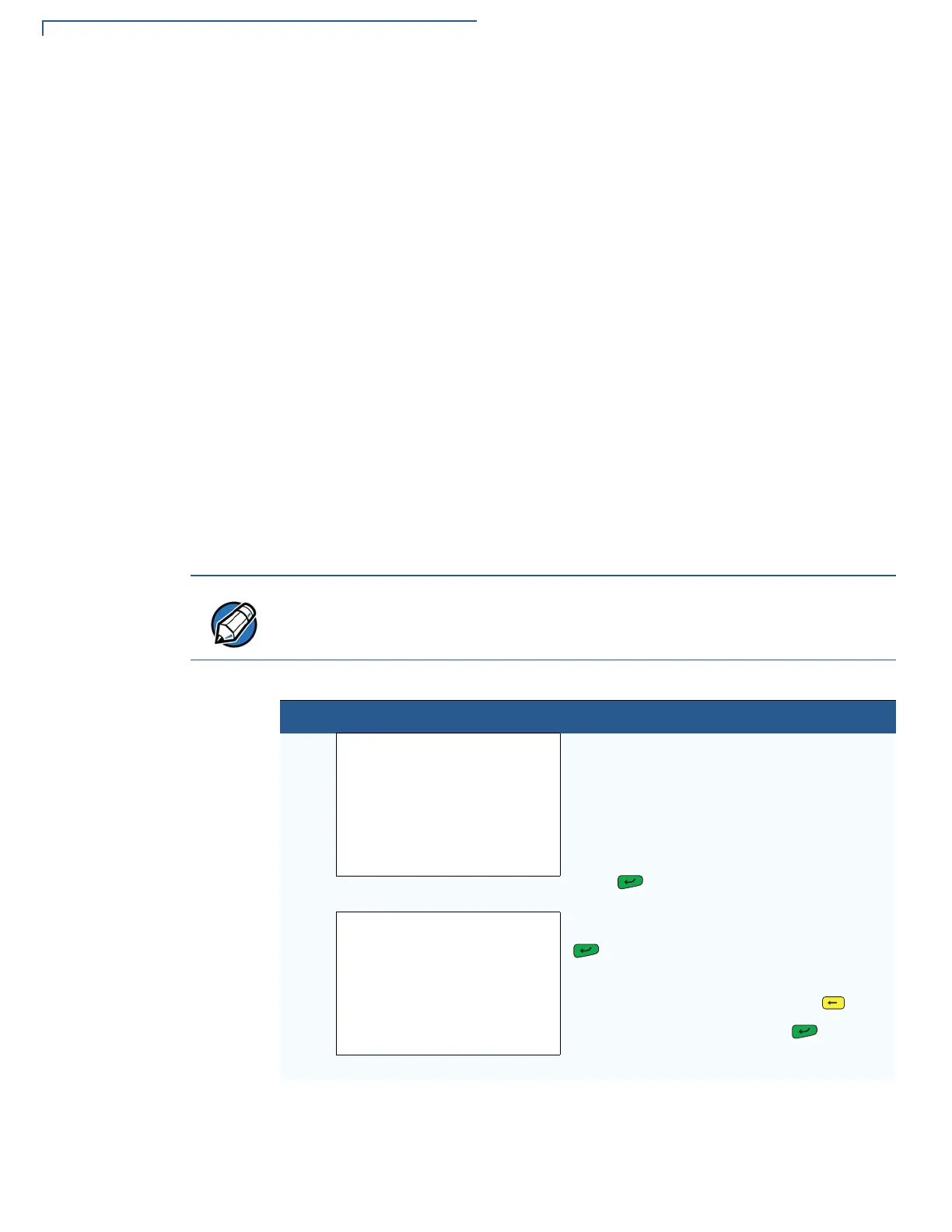 Page #90 background image