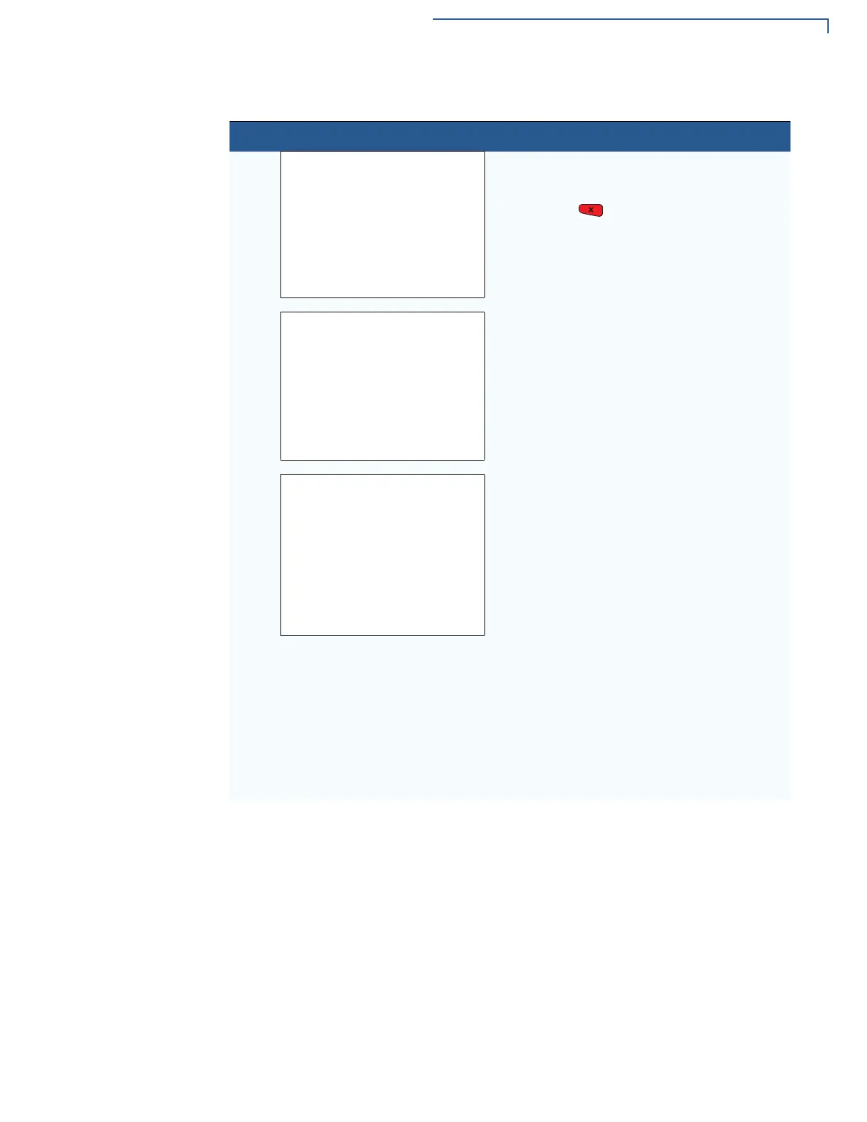 Page #91 background image