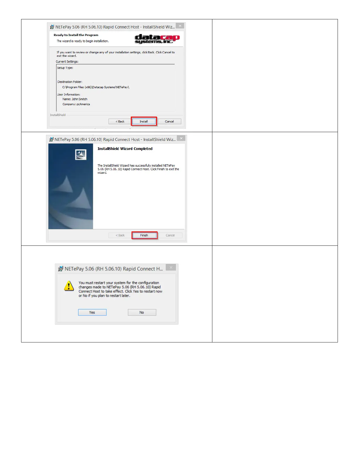 Page #16 background image