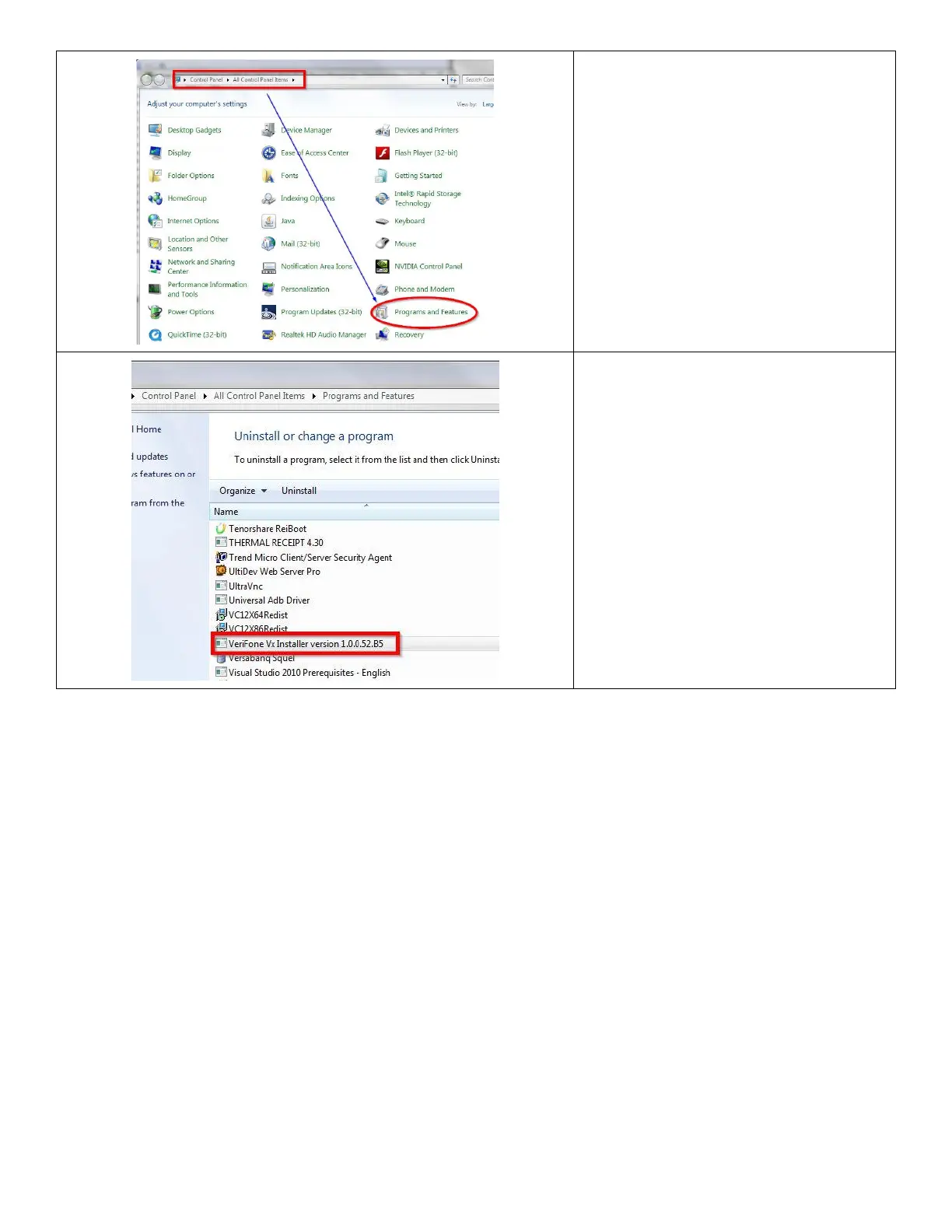 Page #7 background image