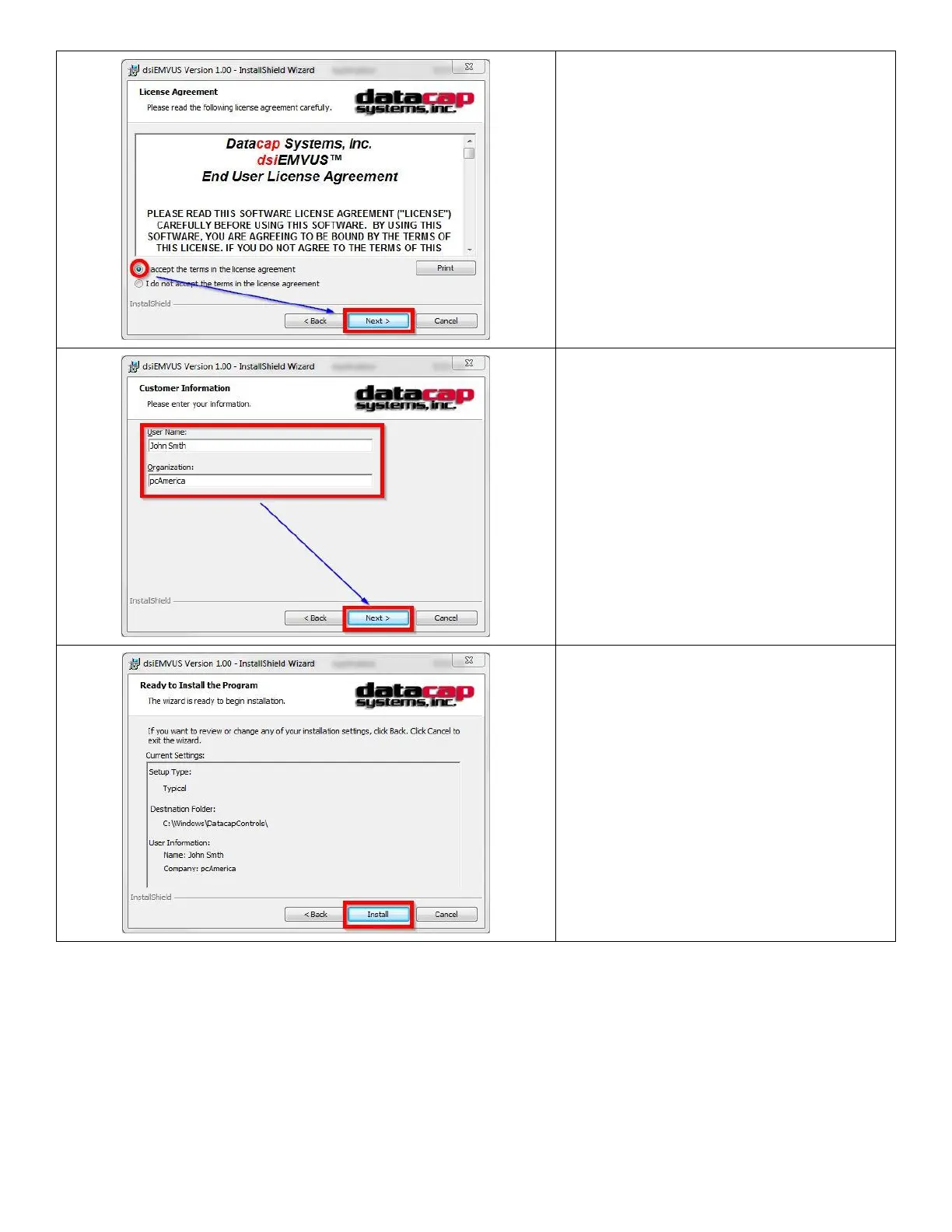 Page #9 background image
