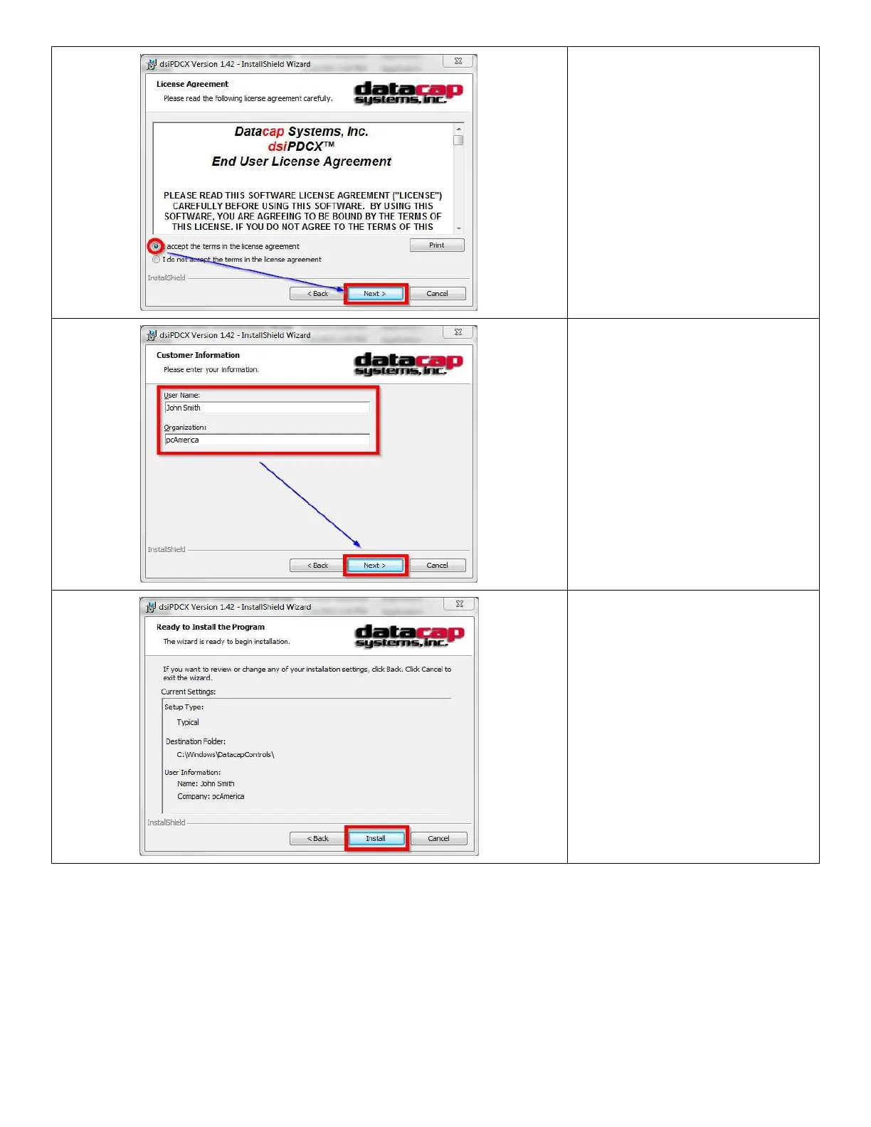 Page #12 background image