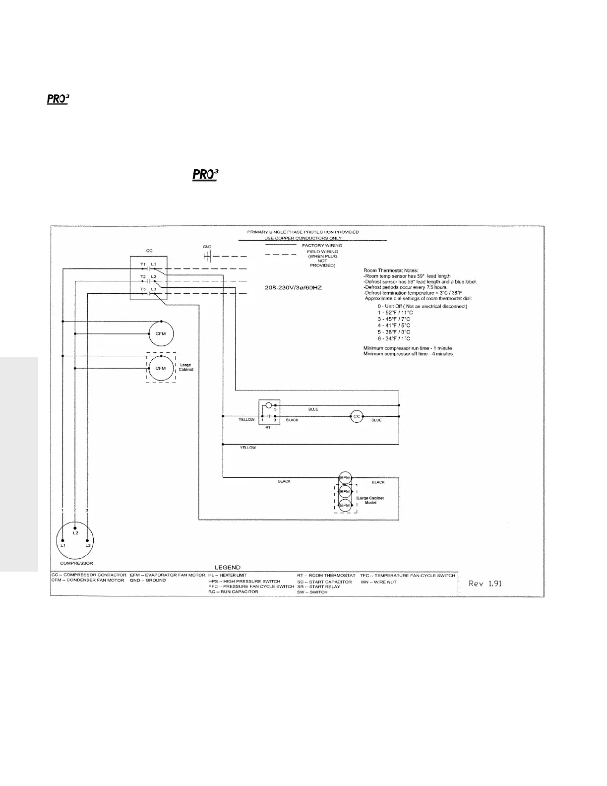 Page #18 background image
