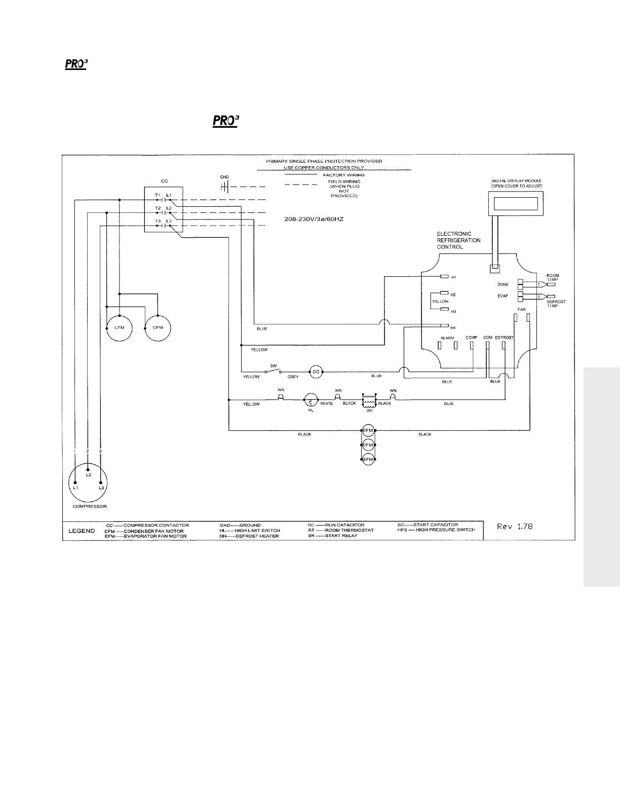 Page #19 background image