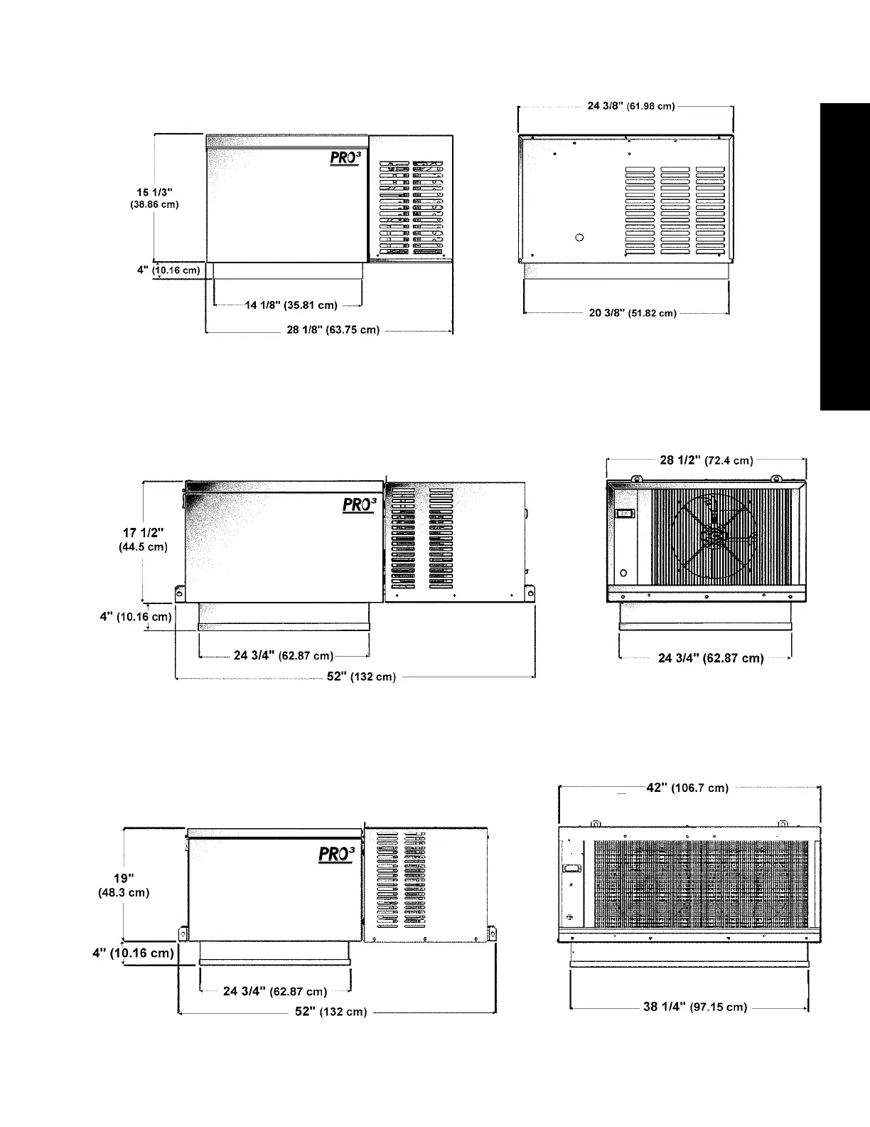 Page #3 background image