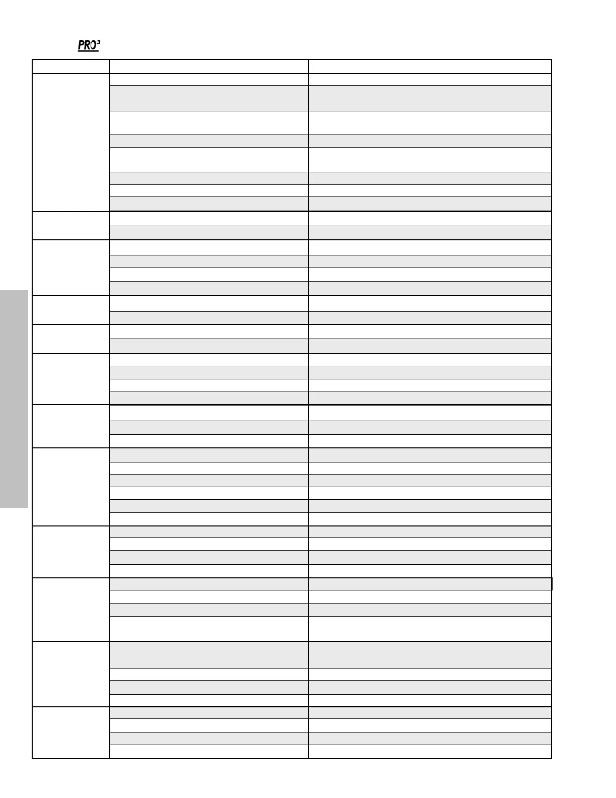 Page #12 background image