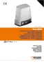 Preview: User Guide