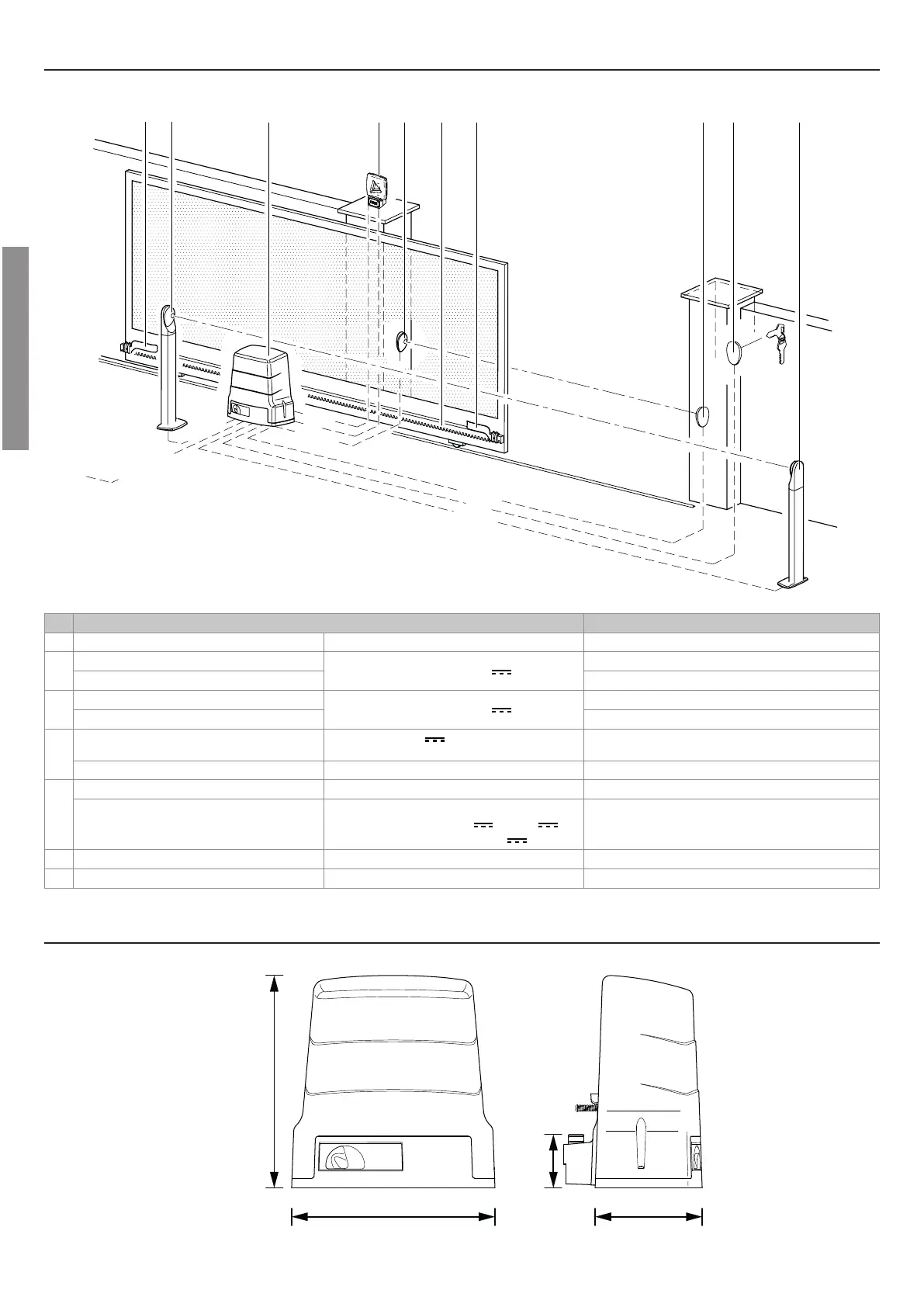 Page #18 background image