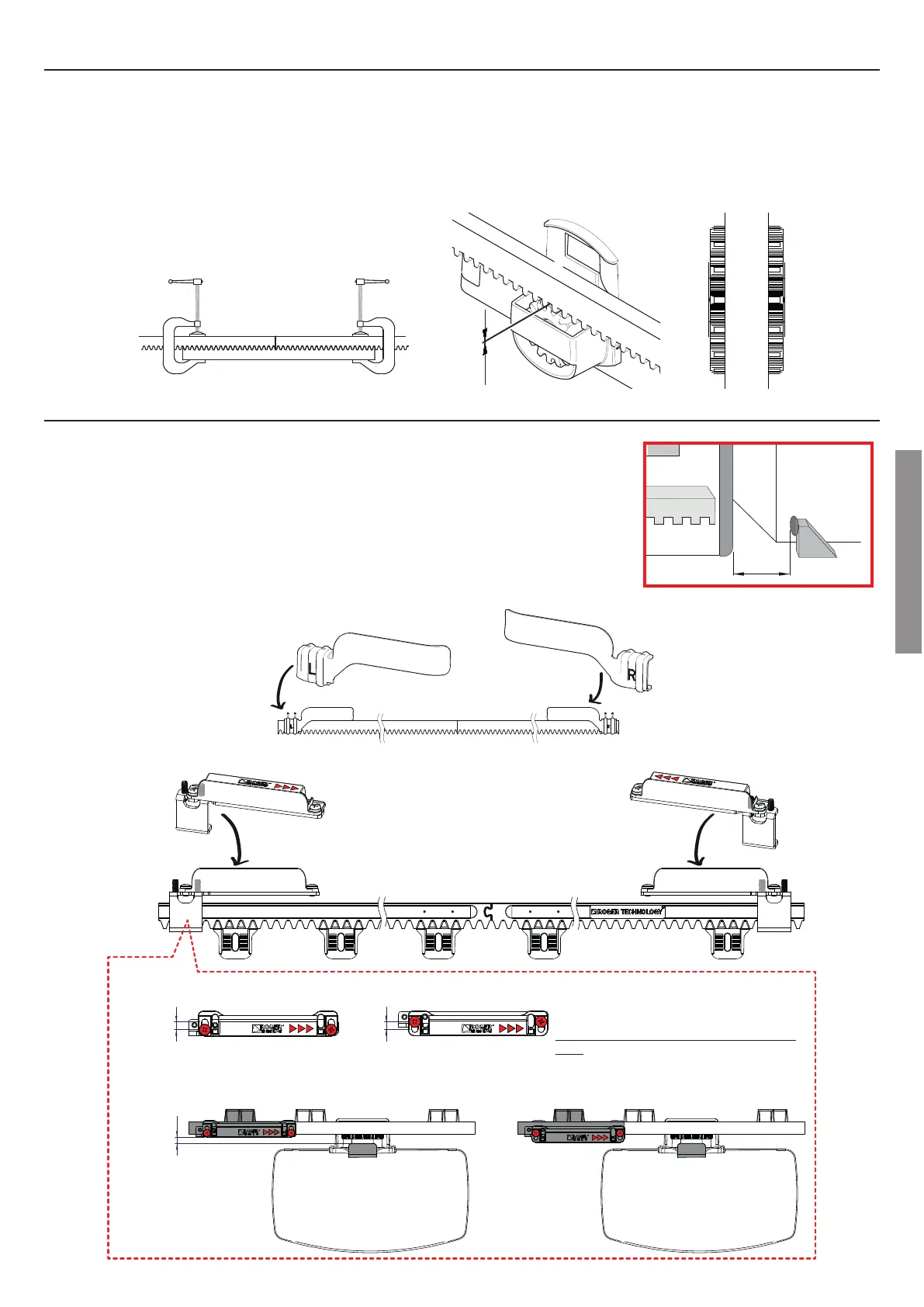 Page #31 background image