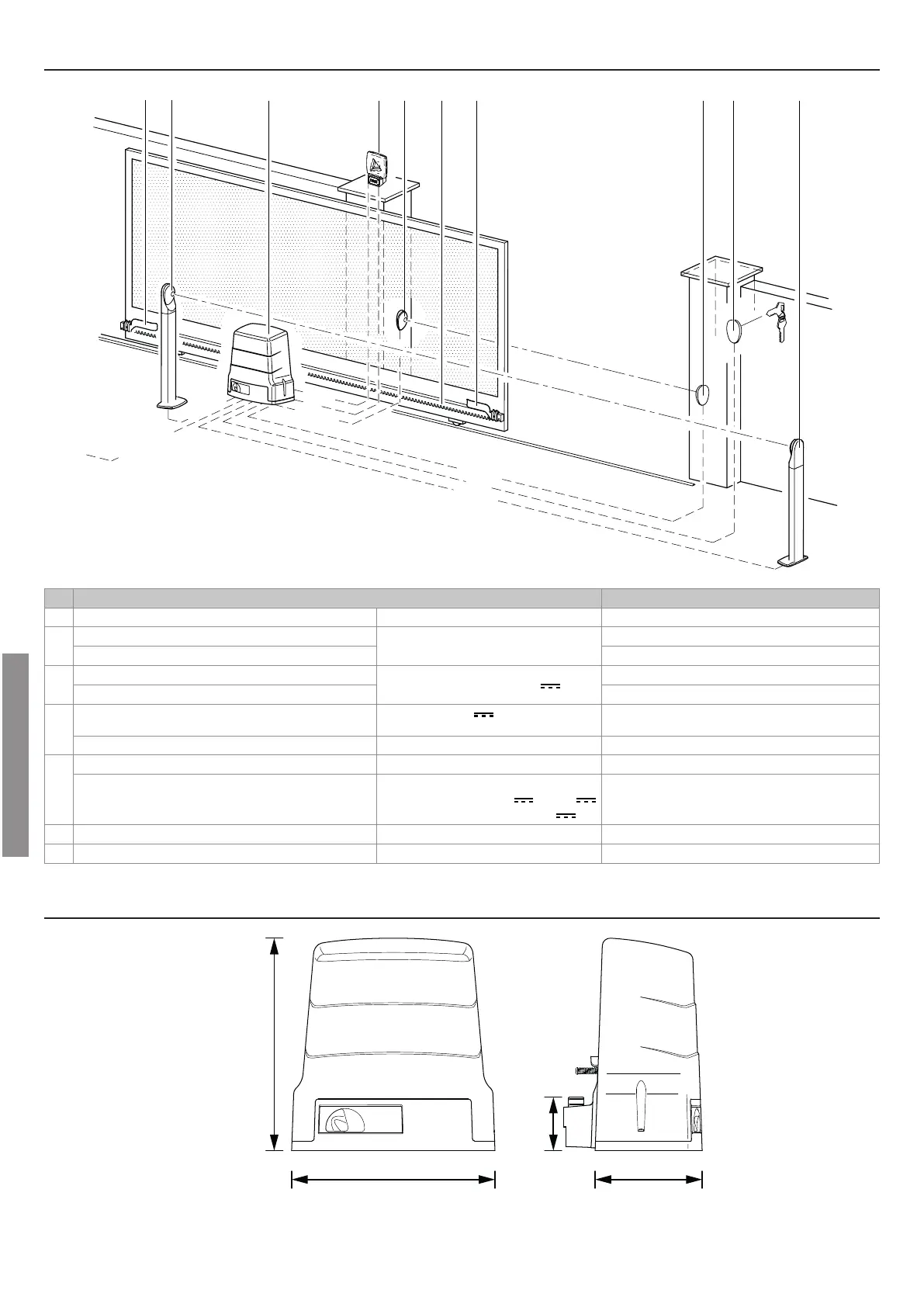 Page #40 background image