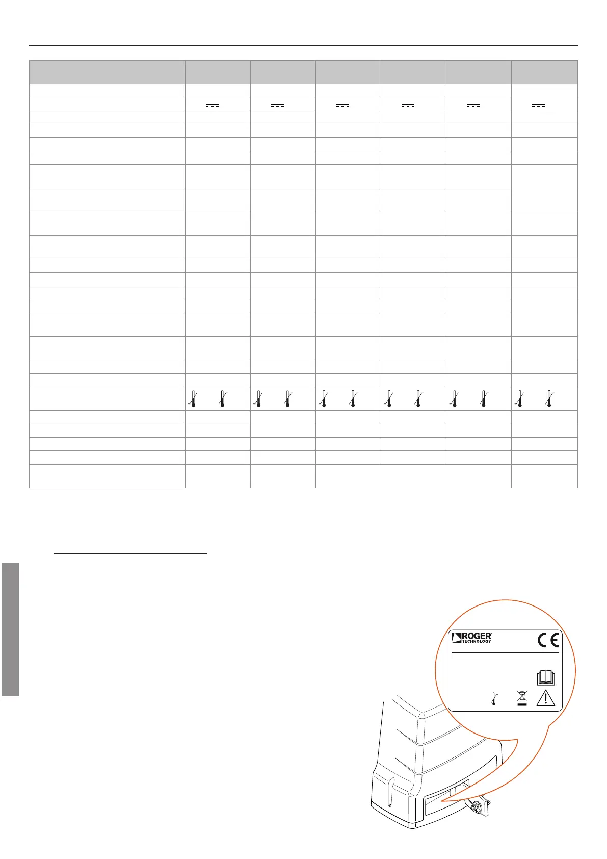 Page #50 background image