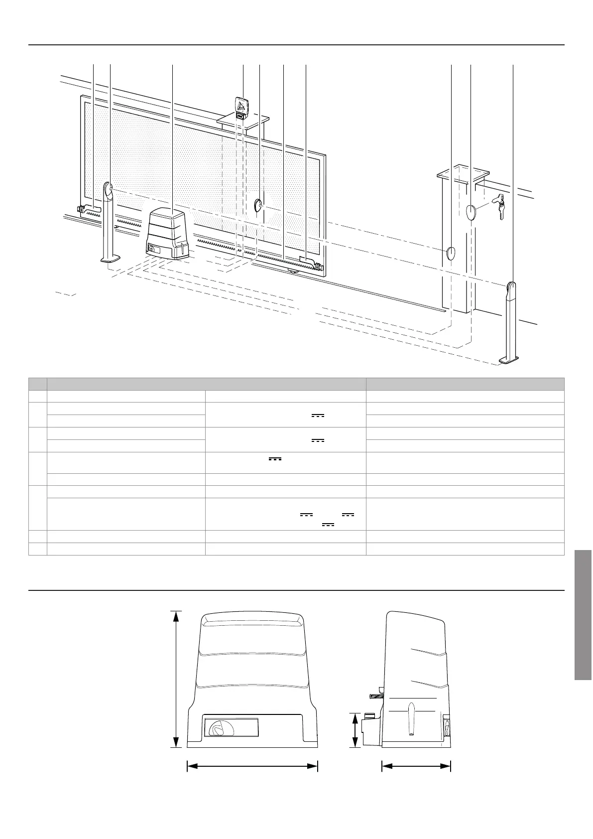 Page #51 background image