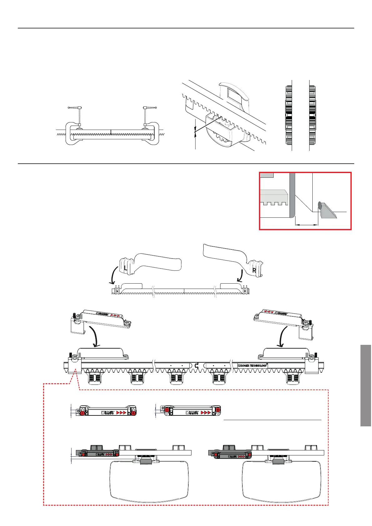 Page #53 background image
