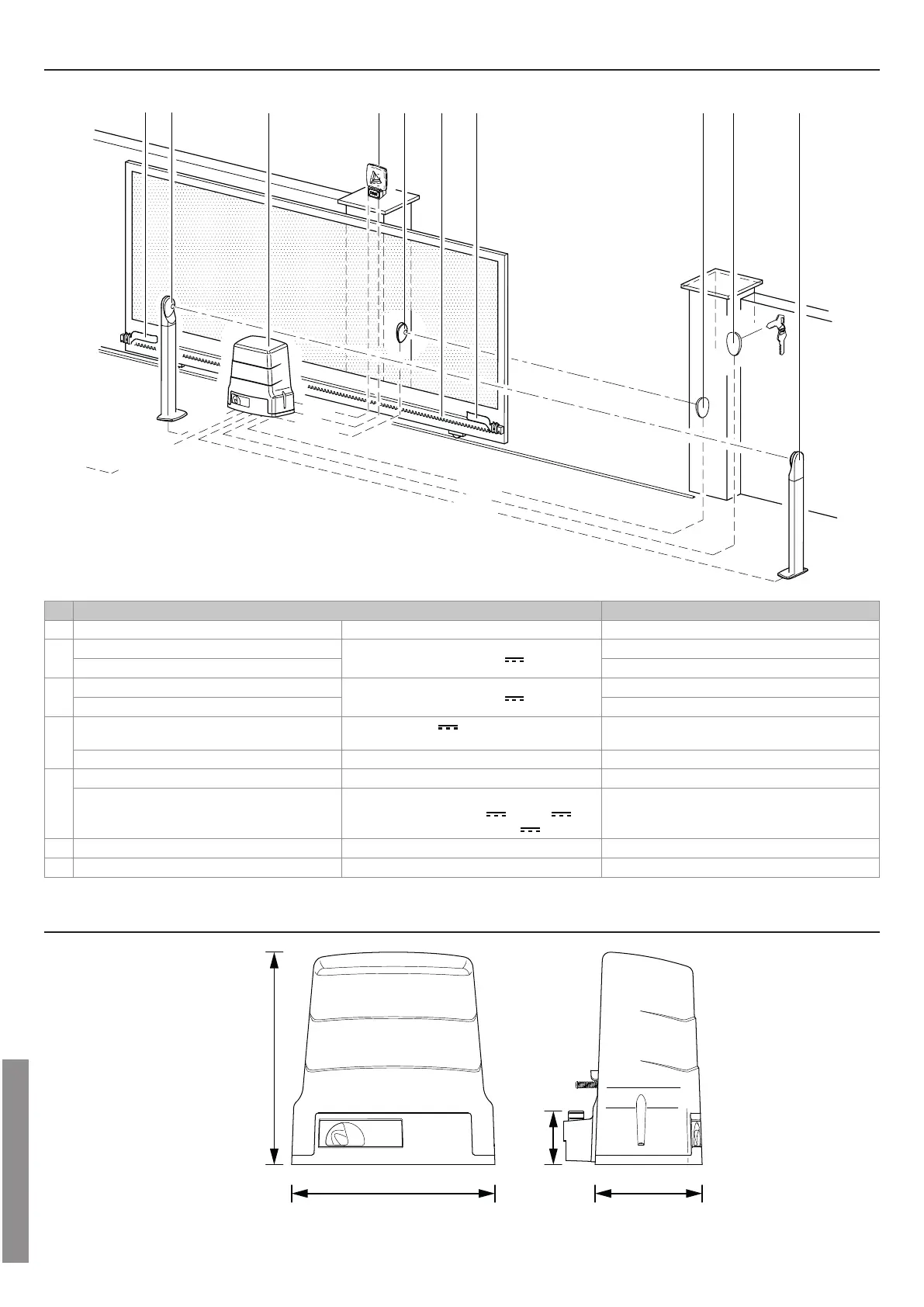 Page #62 background image