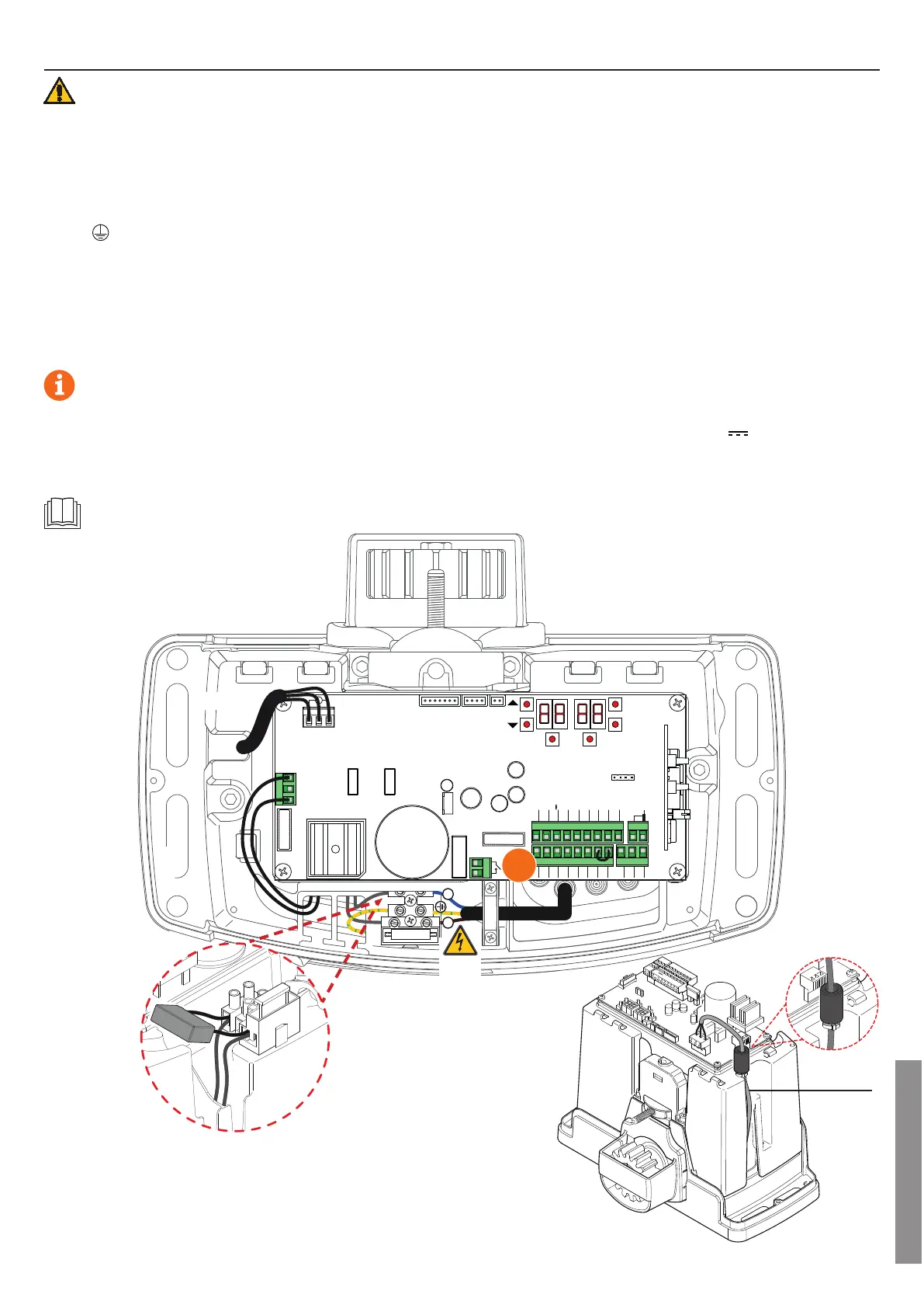 Page #65 background image