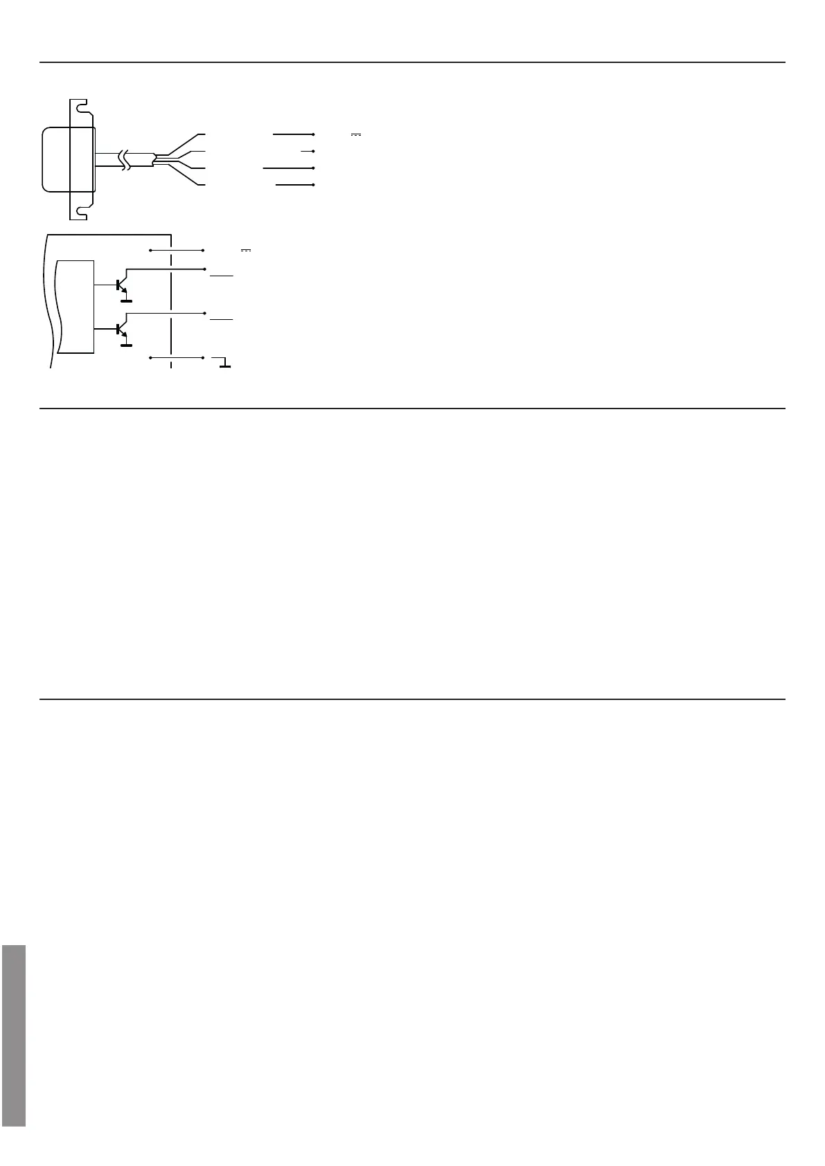 Page #66 background image