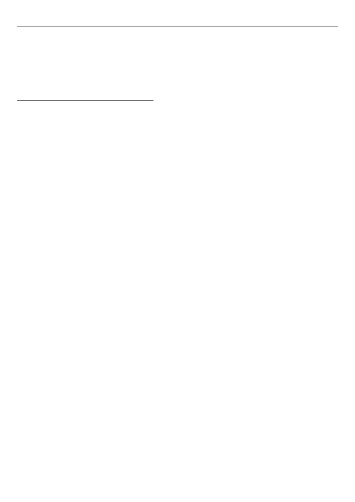 Page #67 background image