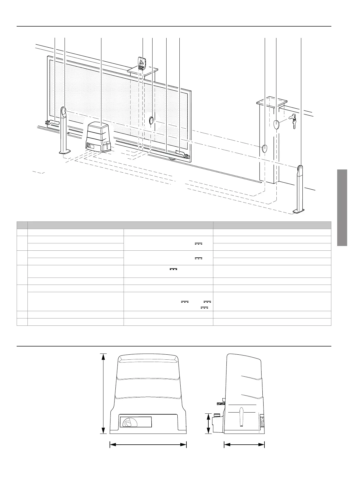 Page #29 background image