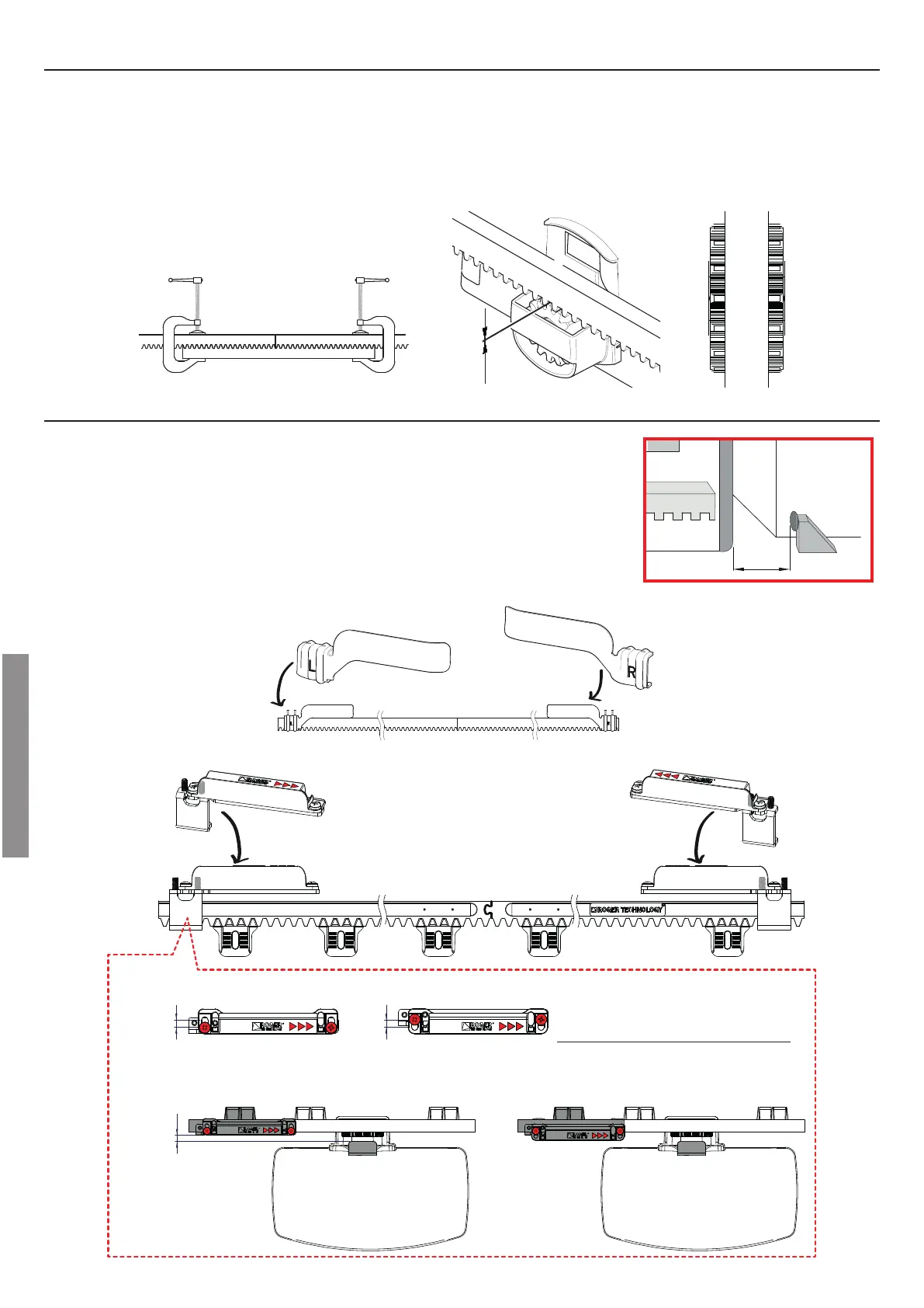 Page #42 background image