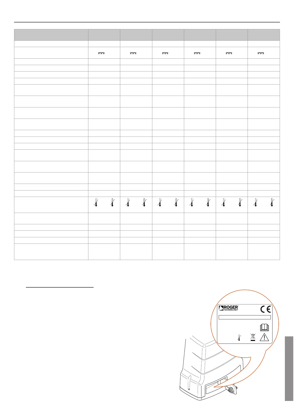 Page #61 background image
