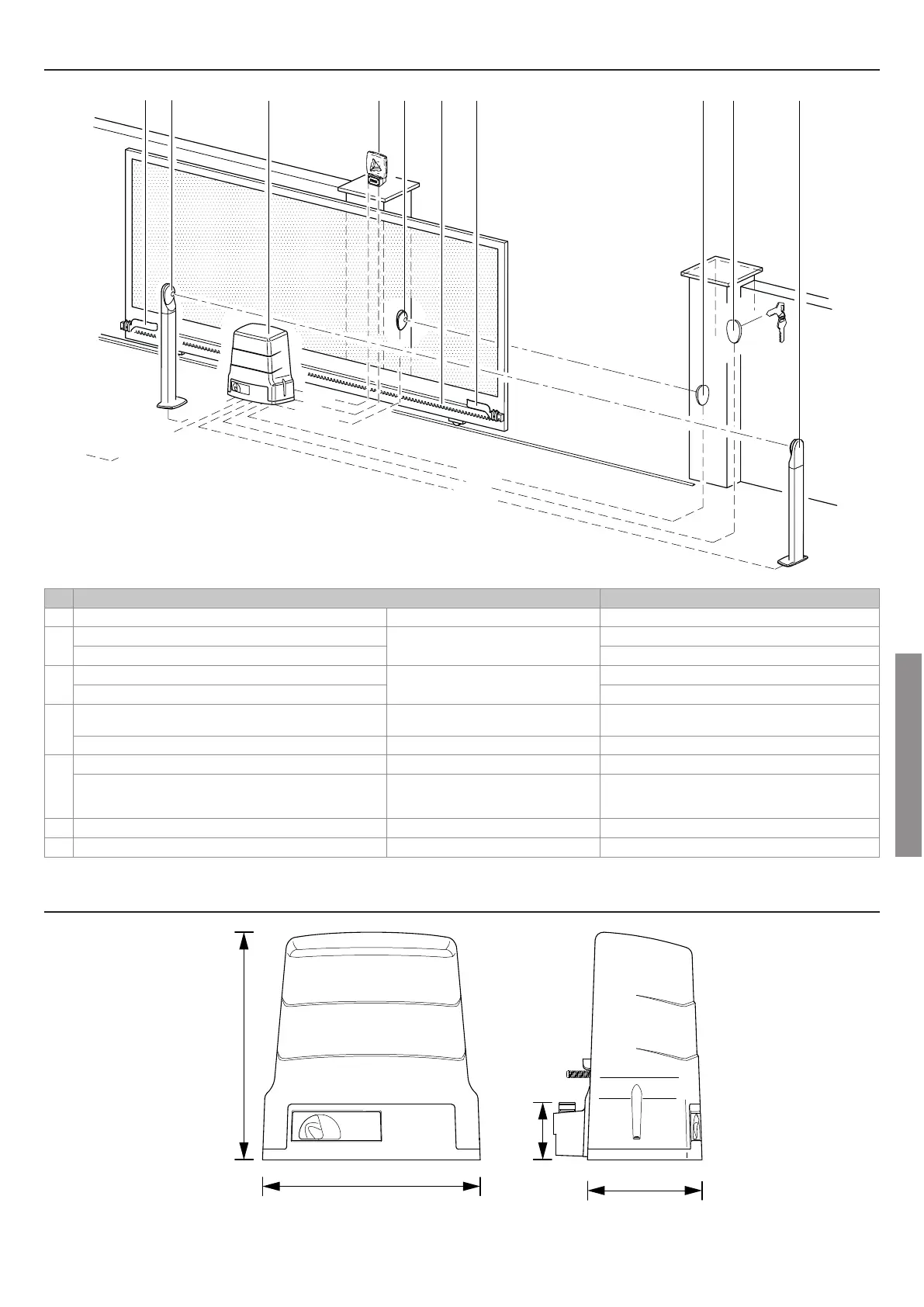Page #37 background image